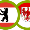 Logo del grupo Berlin-Brandenburg