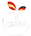 CERFA