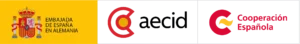 logo-aecid