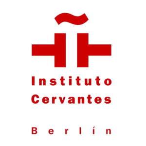 Instituto Cervantes Berlin