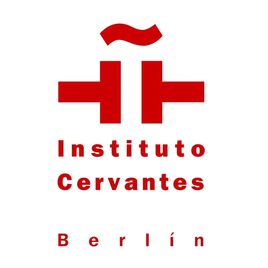 Instituto Cervantes Berlin
