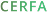 CERFA